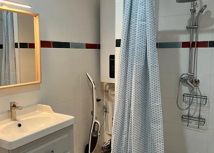 Eco Nature, A La Ferme *